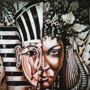 Luxury Leather Wallet